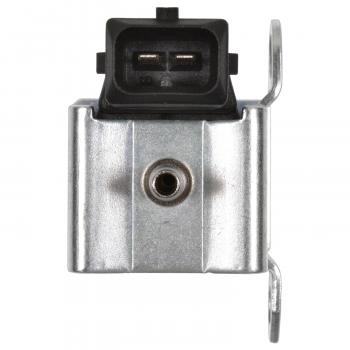 2005 Volkswagen Jetta EGR Valve Control Solenoid Standard Motor Products VS220 image 3 of 3