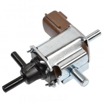 1996 Nissan Altima EGR Valve Control Solenoid Standard Motor Products VS221 image 1 of 3