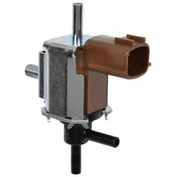 1996 Nissan Altima EGR Valve Control Solenoid Standard Motor Products VS221 image 2 of 3