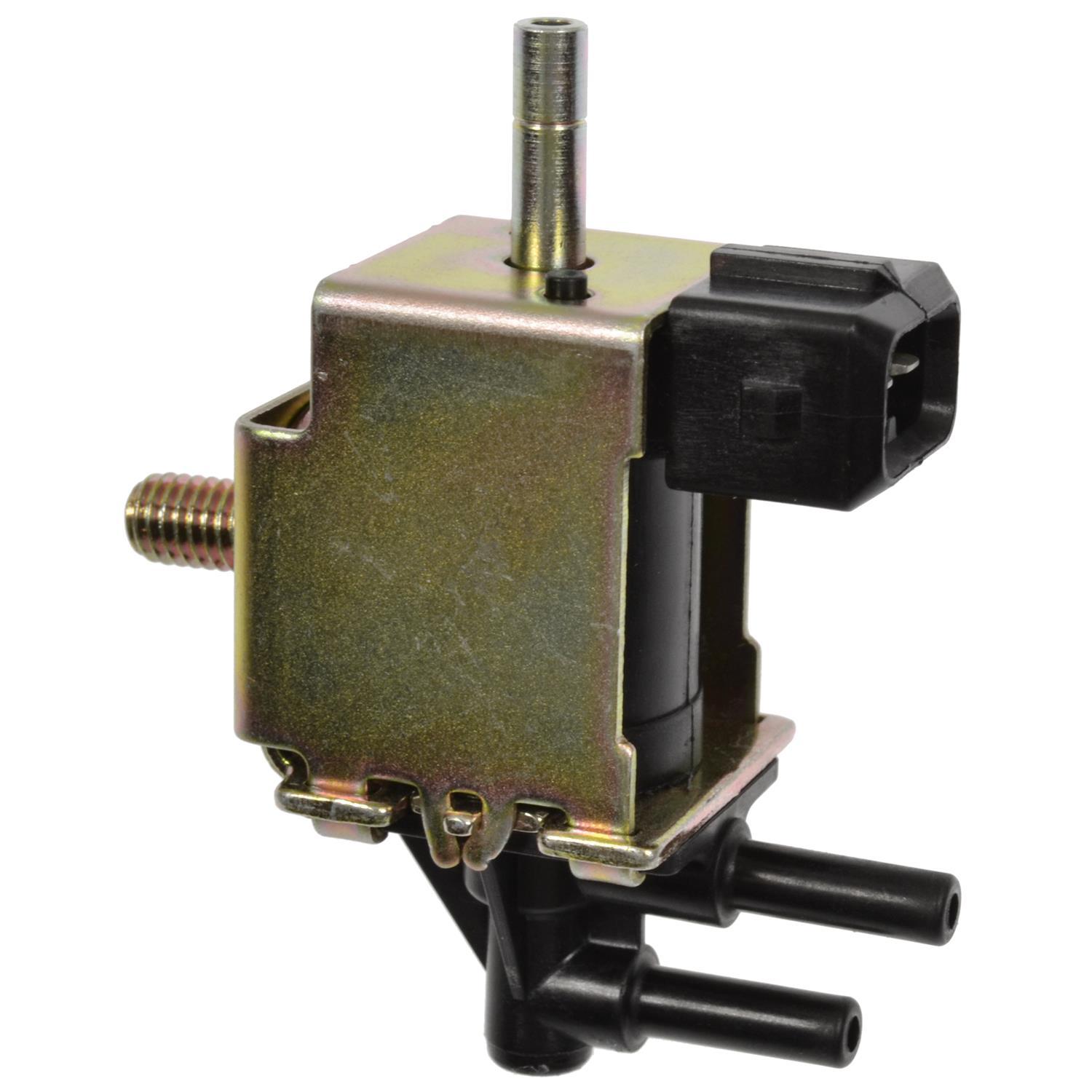 Standard Motor Products VS222 - EGR Valve Control Solenoid Standard Motor Products VS222 EGR Valve Control Solenoid product image 2 of 3