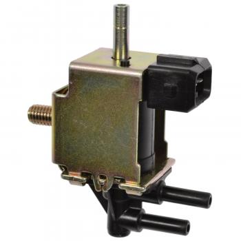 1996 Nissan 300ZX EGR Valve Control Solenoid Standard Motor Products VS222 image 2 of 3