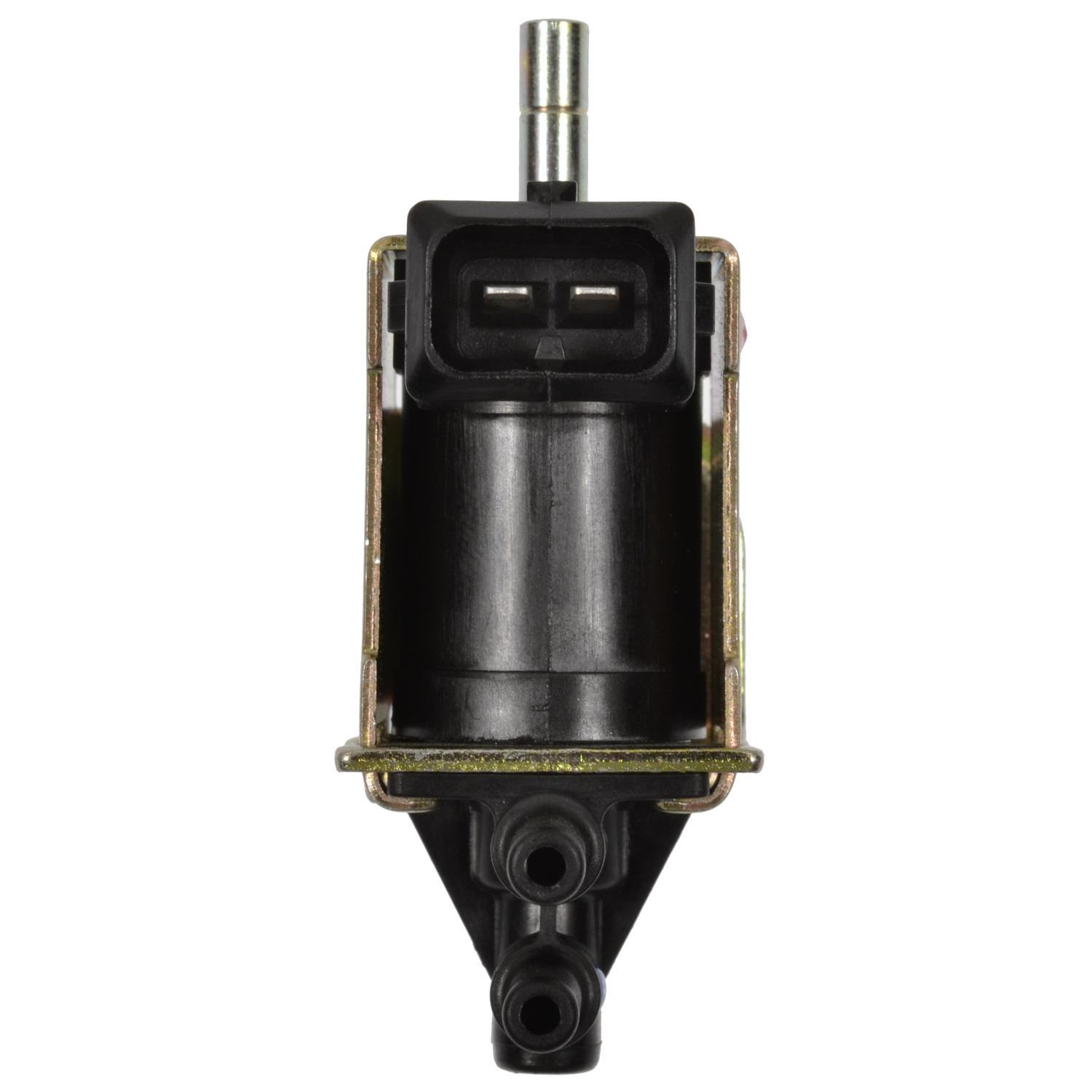 Standard Motor Products VS222 - EGR Valve Control Solenoid Standard Motor Products VS222 EGR Valve Control Solenoid product image 3 of 3