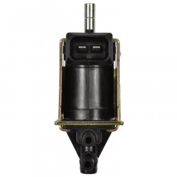1996 Nissan 300ZX EGR Valve Control Solenoid Standard Motor Products VS222 image 3 of 3