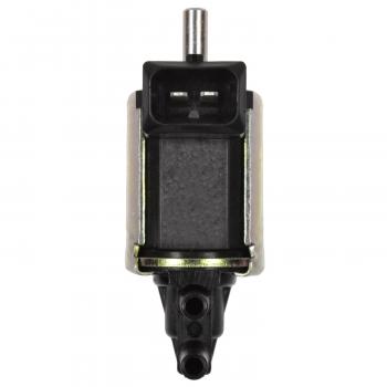 1994 Nissan D21 EGR Valve Control Solenoid Standard Motor Products VS225 image 3 of 3
