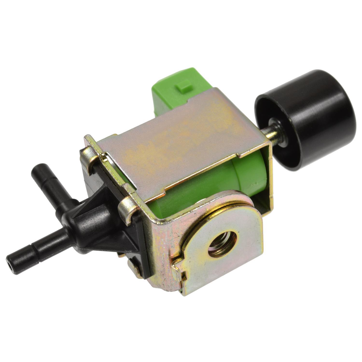 Standard Motor Products VS226 EGR Valve Control Solenoid product image 1 of 3