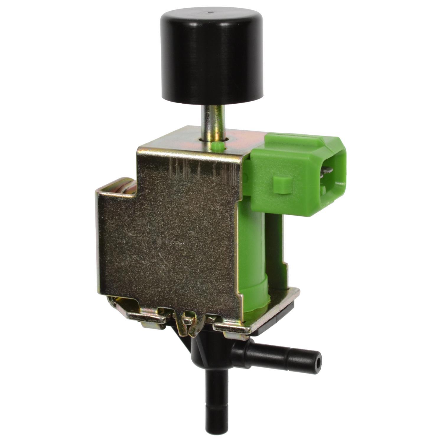 Standard Motor Products VS226 EGR Valve Control Solenoid product image 2 of 3