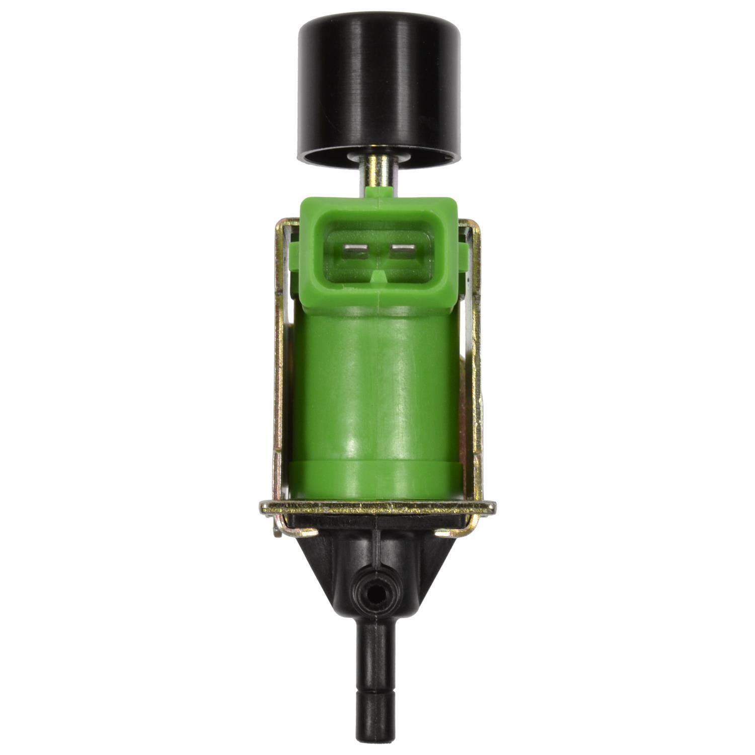 Standard Motor Products VS226 EGR Valve Control Solenoid product image 3 of 3