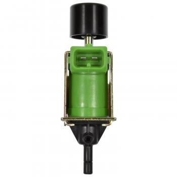 1994 Nissan Maxima EGR Valve Control Solenoid Standard Motor Products VS226 image 3 of 3