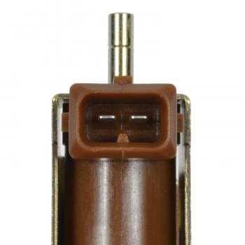1988 Nissan Maxima EGR Valve Control Solenoid Standard Motor Products VS228 image 3 of 3