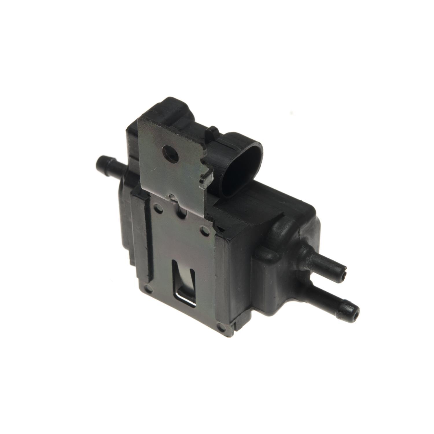 Standard Motor Products VS23 - EGR Valve Control Solenoid Standard Motor Products VS23 EGR Valve Control Solenoid product image 1 of 3