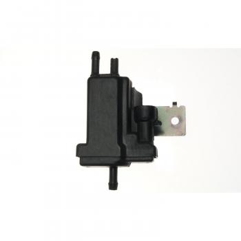 1995 GMC G3500 EGR Valve Control Solenoid Standard Motor Products VS23 image 3 of 3
