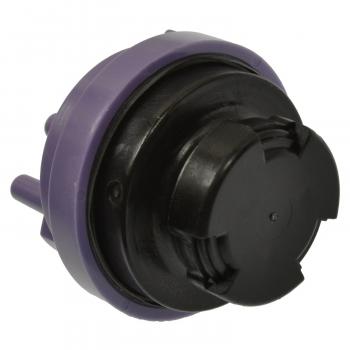 1996 Toyota Avalon Vacuum Control Valve Standard Motor Products VS232 image 2 of 3