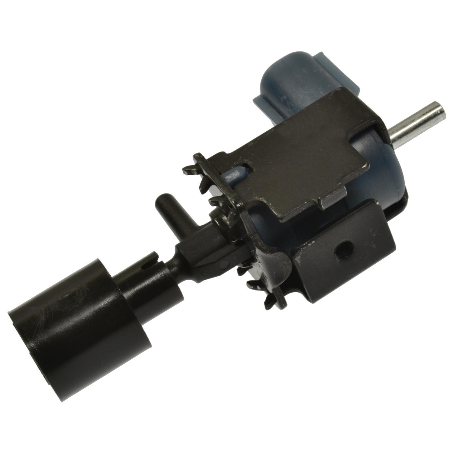 Standard Motor Products VS235 - Vacuum Control Valve Standard Motor Products VS235 Vacuum Control Valve product image 1 of 3