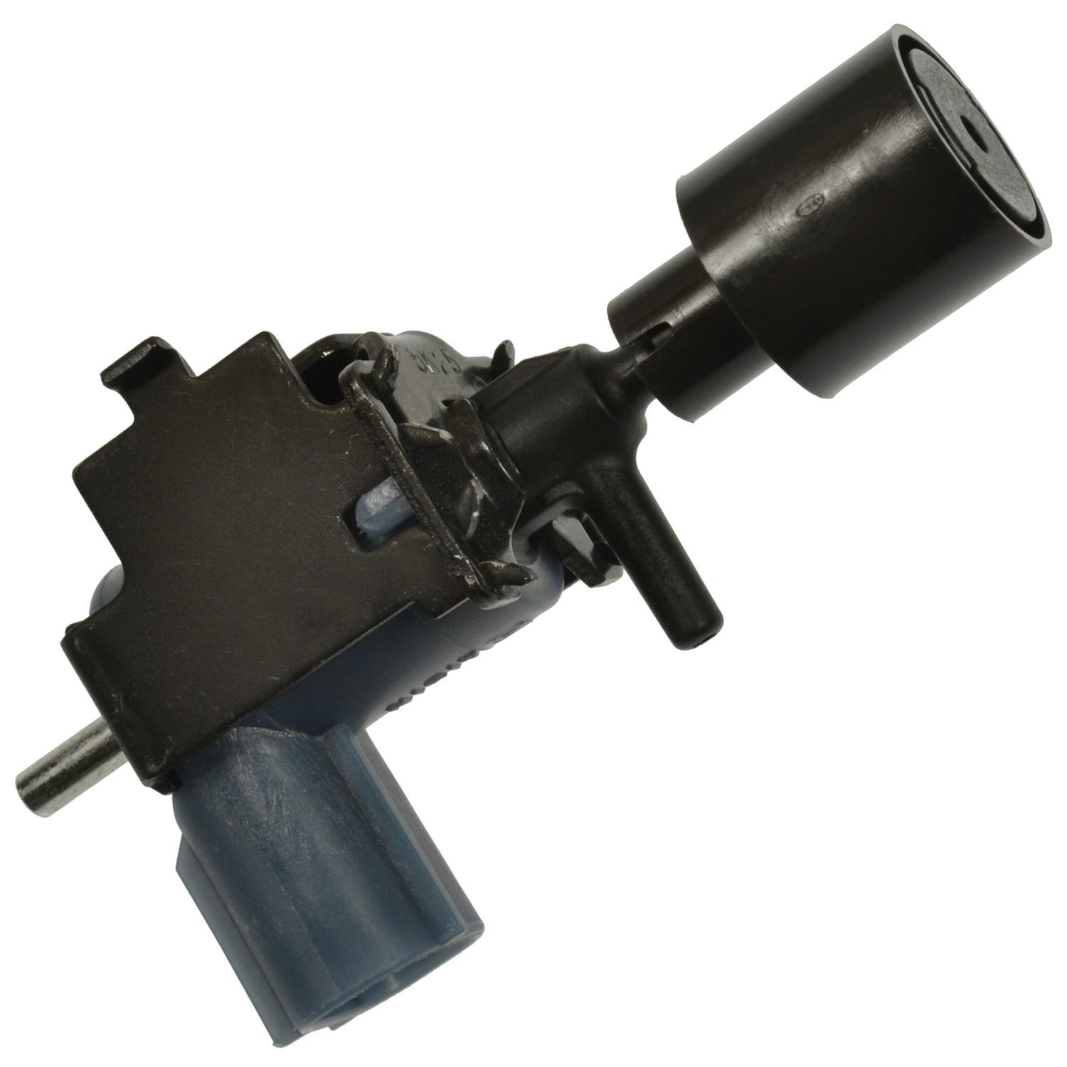 Standard Motor Products VS235 - Vacuum Control Valve Standard Motor Products VS235 Vacuum Control Valve product image 2 of 3