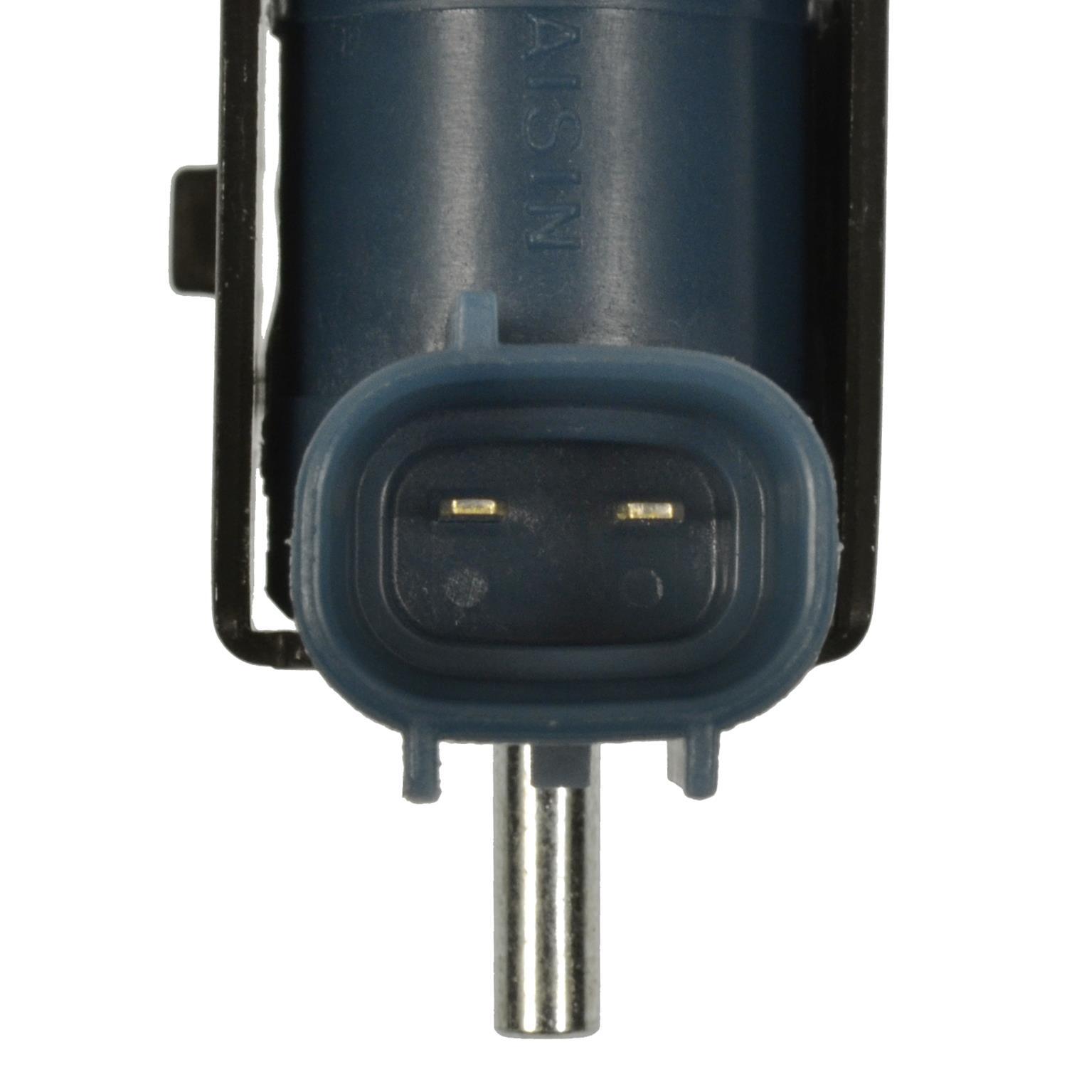 Standard Motor Products VS235 - Vacuum Control Valve Standard Motor Products VS235 Vacuum Control Valve product image 3 of 3