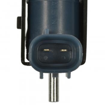 1996 Toyota Avalon Vacuum Control Valve Standard Motor Products VS235 image 3 of 3