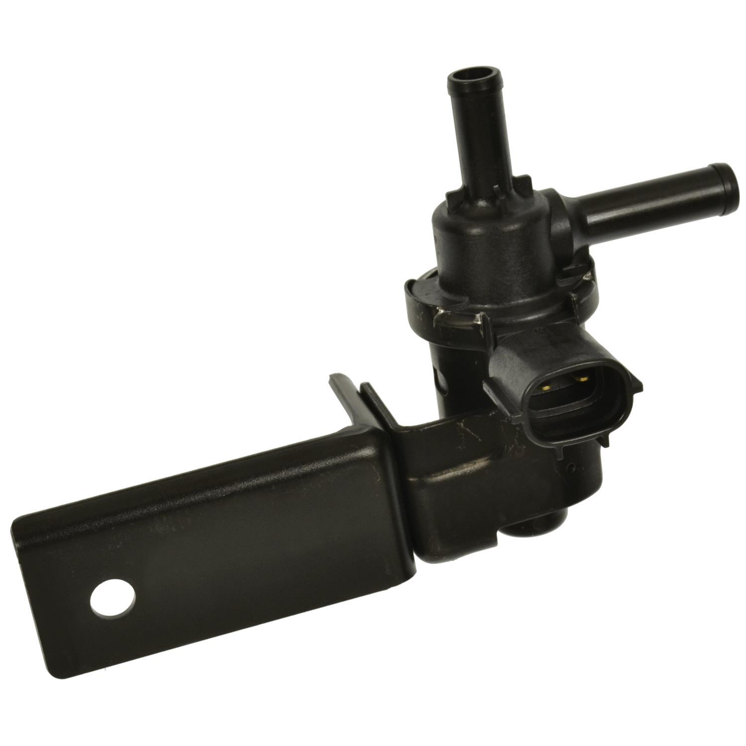 Standard Motor Products VS236 - Vacuum Control Valve Standard Motor Products VS236 Vacuum Control Valve product image 1 of 3