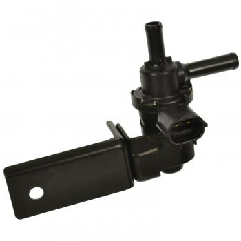 Standard Motor Products VS236 product image