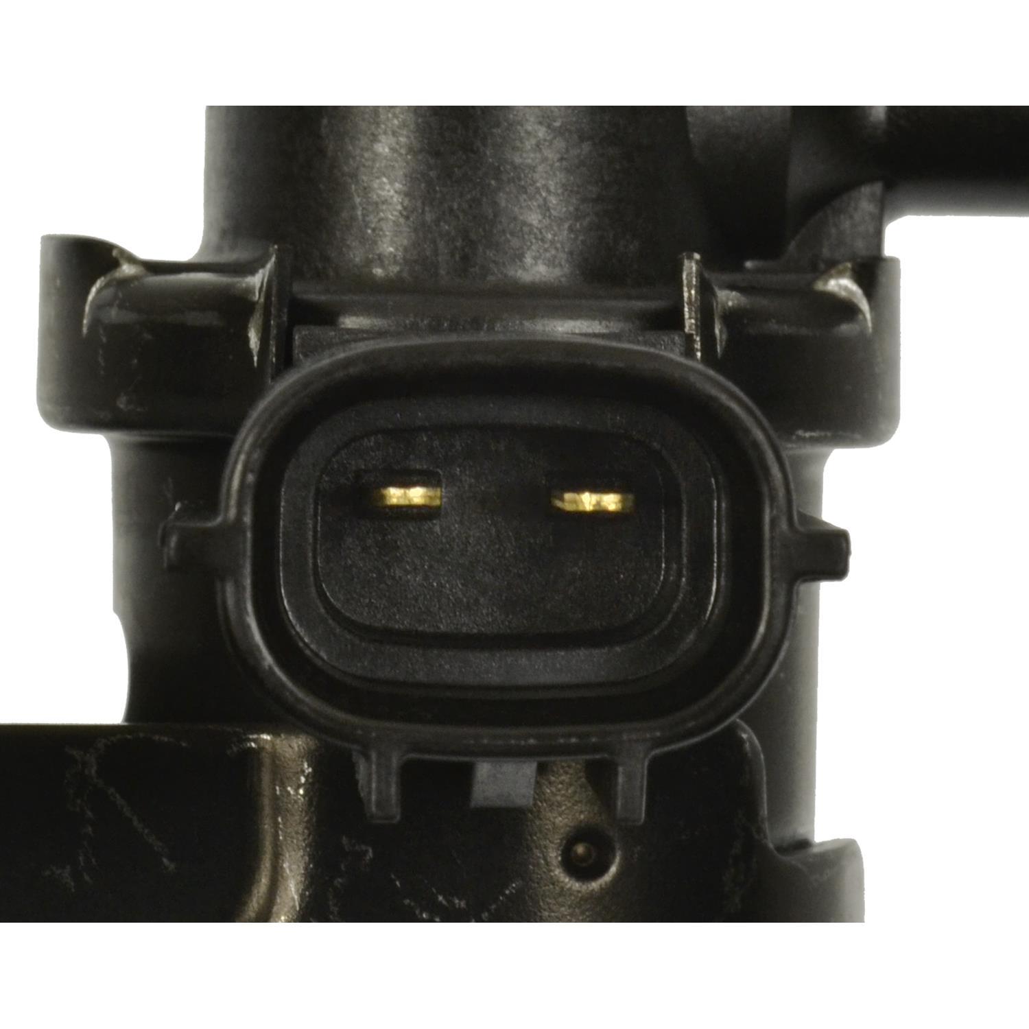 Standard Motor Products VS236 - Vacuum Control Valve Standard Motor Products VS236 Vacuum Control Valve product image 2 of 3
