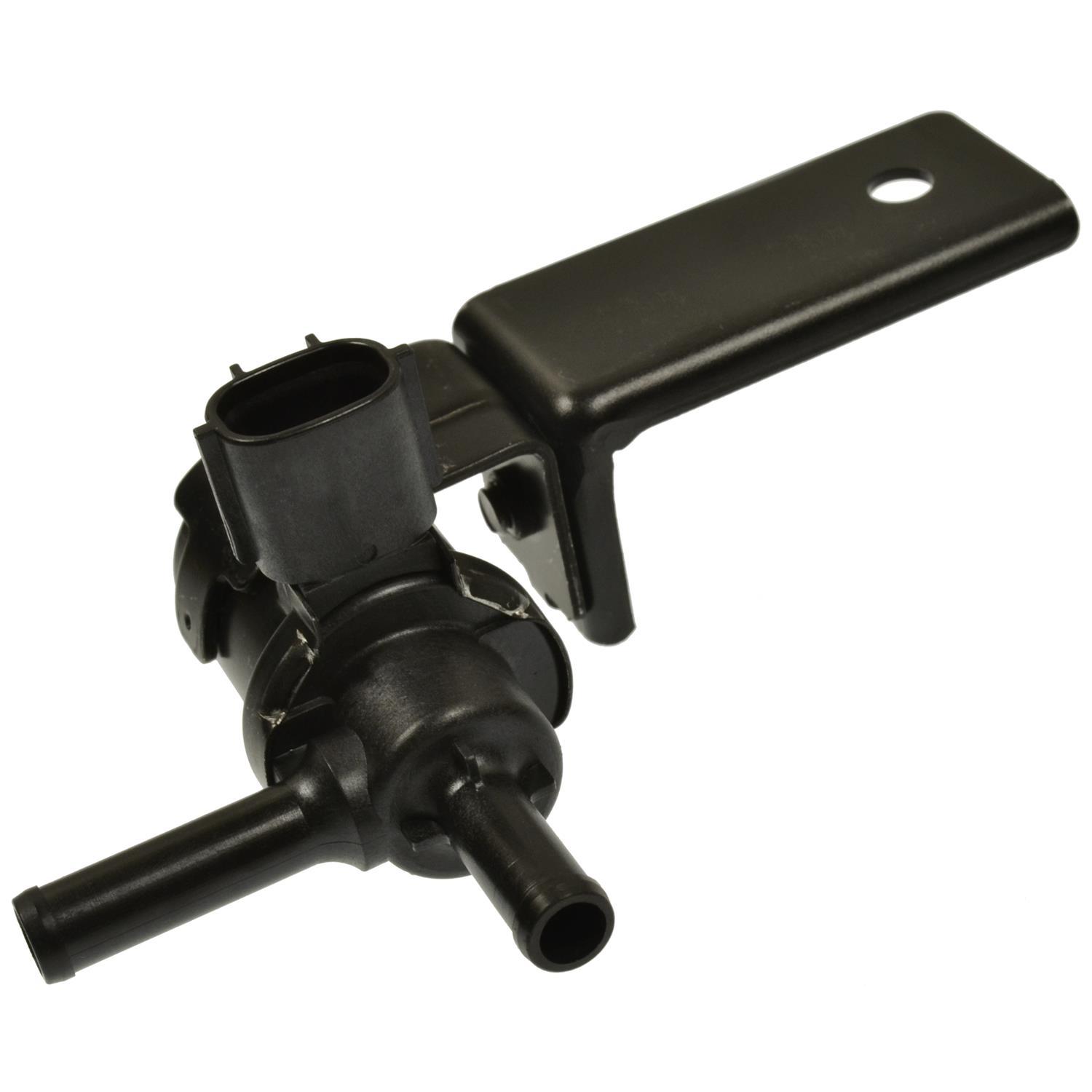 Standard Motor Products VS236 - Vacuum Control Valve Standard Motor Products VS236 Vacuum Control Valve product image 3 of 3