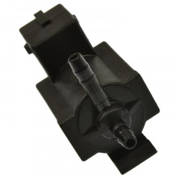 2012 BMW X5 Vacuum Control Valve Standard Motor Products VS237 image 1 of 3