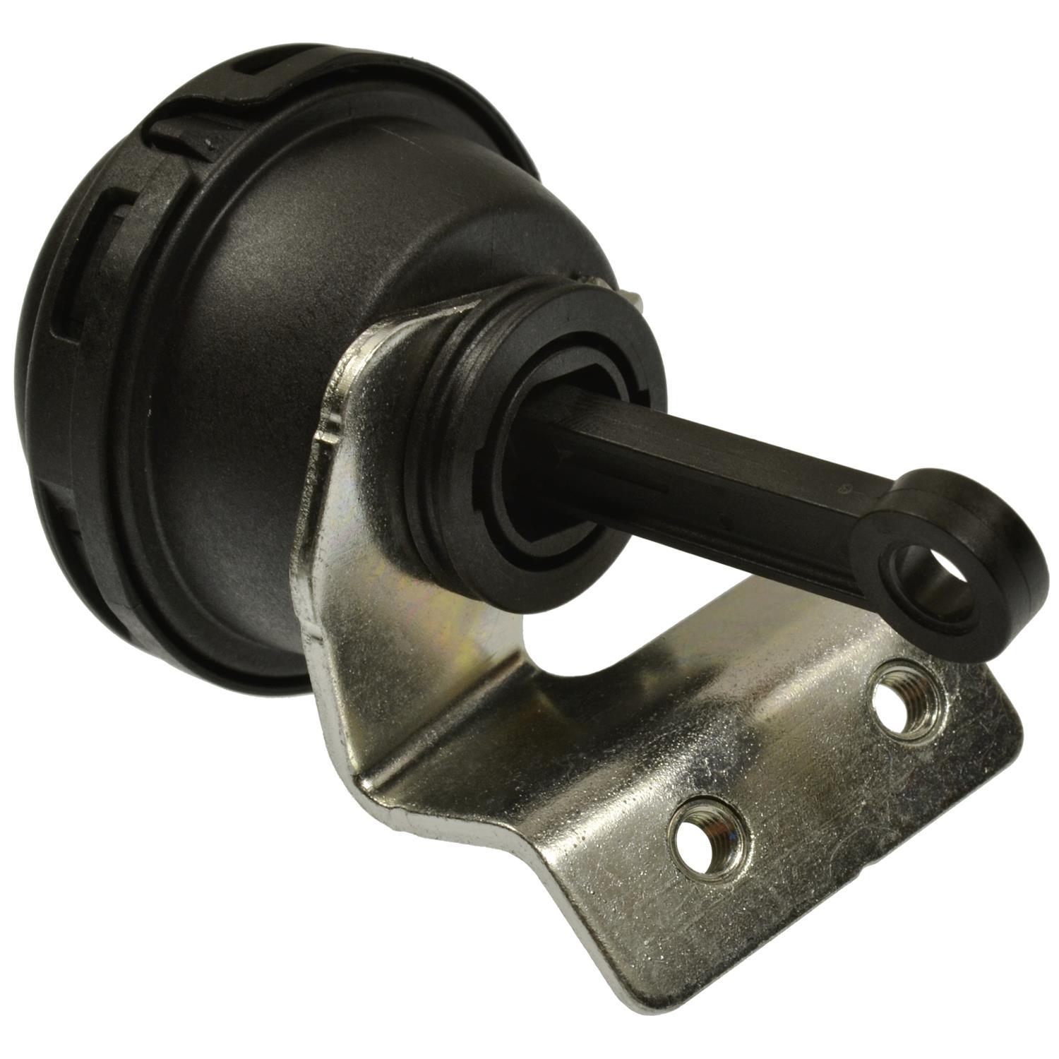 Standard Motor Products VS239 - EGR Vacuum Modulator Standard Motor Products VS239 EGR Vacuum Modulator product image 1 of 3