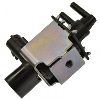 2008 Kia Optima Vapor Canister Vent Solenoid Standard Motor Products VS240 image 1 of 3