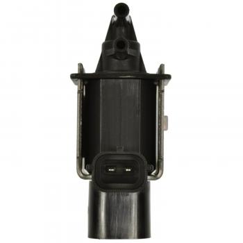 2008 Kia Optima Vapor Canister Vent Solenoid Standard Motor Products VS240 image 3 of 3