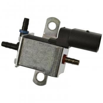 2004 Volkswagen Beetle EGR Valve Control Solenoid Standard Motor Products VS241 image 2 of 3