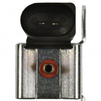 2004 Volkswagen Beetle EGR Valve Control Solenoid Standard Motor Products VS241 image 3 of 3