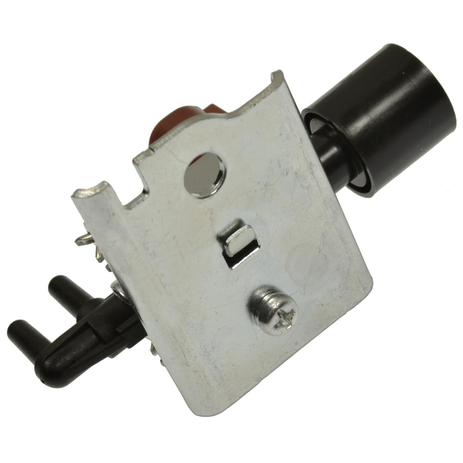 Standard Motor Products VS242 - Vacuum Control Valve Standard Motor Products VS242 Vacuum Control Valve product image 1 of 3