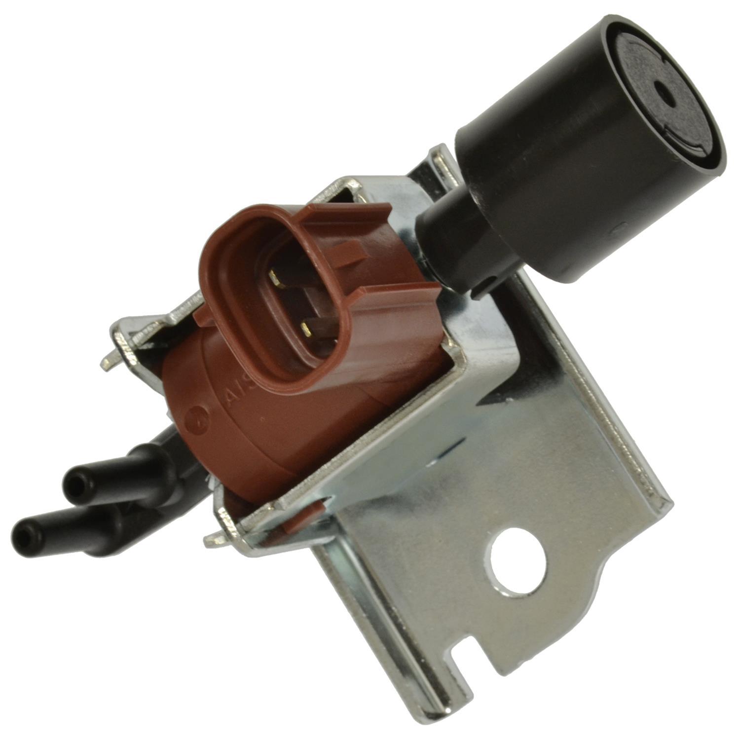 Standard Motor Products VS242 - Vacuum Control Valve Standard Motor Products VS242 Vacuum Control Valve product image 2 of 3