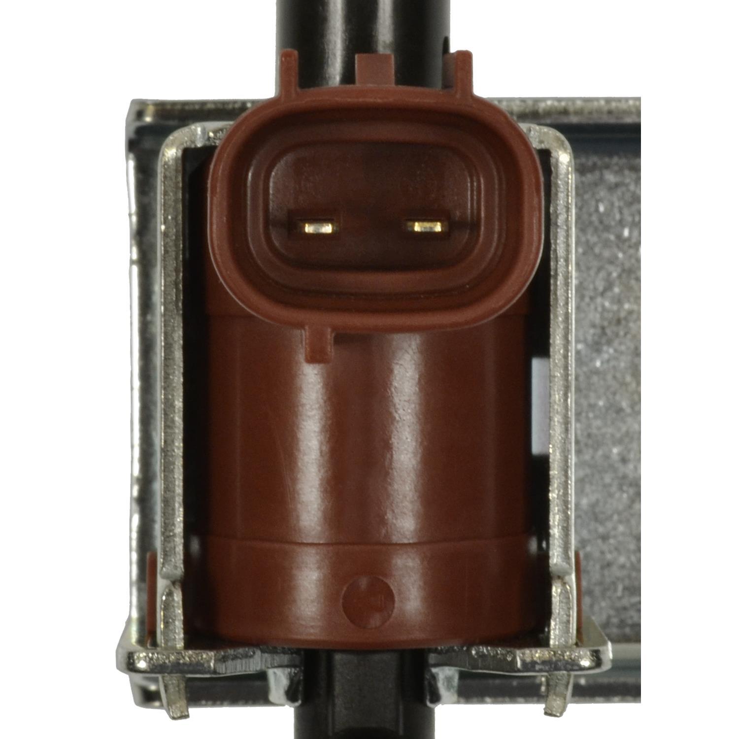 Standard Motor Products VS242 - Vacuum Control Valve Standard Motor Products VS242 Vacuum Control Valve product image 3 of 3