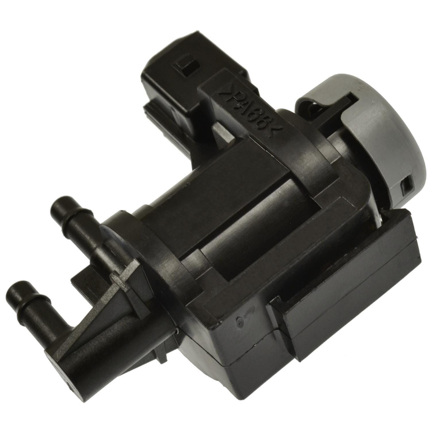 Standard Motor Products VS244 - EGR Valve Control Solenoid Standard Motor Products VS244 EGR Vacuum Modulator product image 1 of 3
