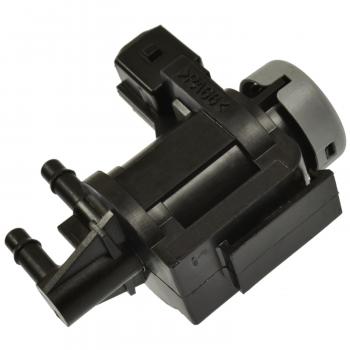 2002 Volkswagen Cabrio EGR Valve Control Solenoid Standard Motor Products VS244 image 1 of 3