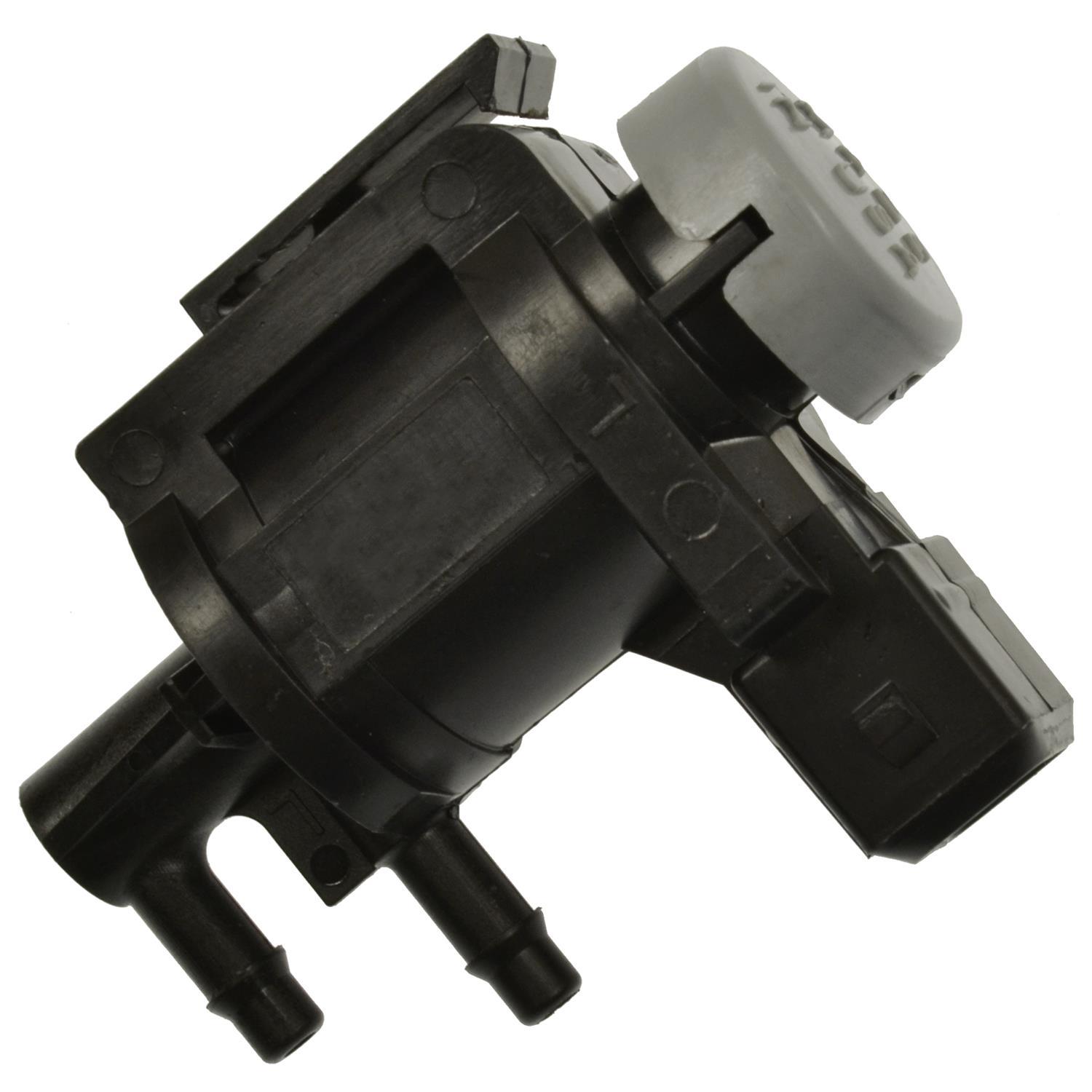 Standard Motor Products VS244 - EGR Valve Control Solenoid Standard Motor Products VS244 EGR Vacuum Modulator product image 2 of 3