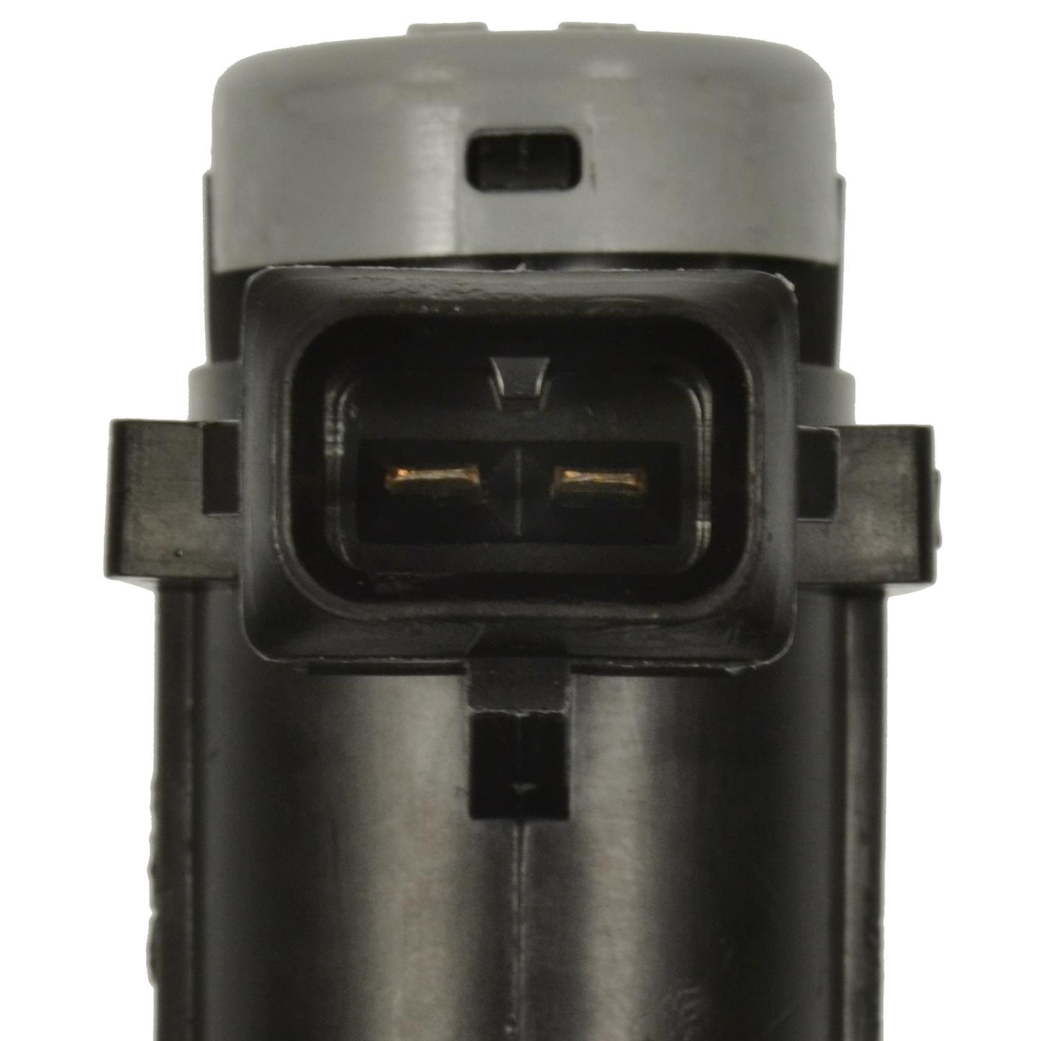 Standard Motor Products VS244 - EGR Valve Control Solenoid Standard Motor Products VS244 EGR Vacuum Modulator product image 3 of 3