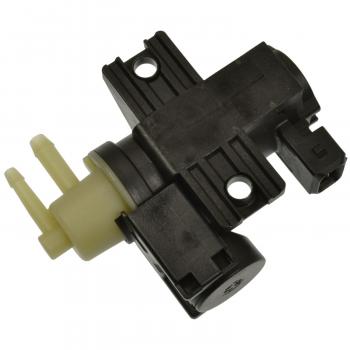 2014 Ram ProMaster 2500 Vacuum Regulator Valve Standard Motor Products VS245 image 1 of 3