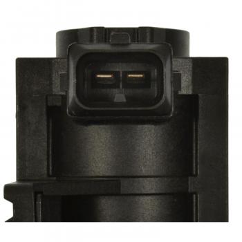 2014 Ram ProMaster 2500 Vacuum Regulator Valve Standard Motor Products VS245 image 3 of 3
