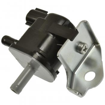 2017 Toyota Highlander Vacuum Regulator Valve Standard Motor Products VS246 image 1 of 3