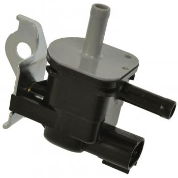 2017 Toyota Highlander Vacuum Regulator Valve Standard Motor Products VS246 image 2 of 3