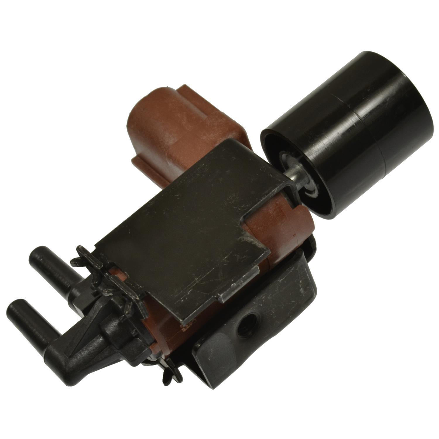 Standard Motor Products VS247 - Vacuum Control Valve Standard Motor Products VS247 Vacuum Control Valve product image 1 of 3