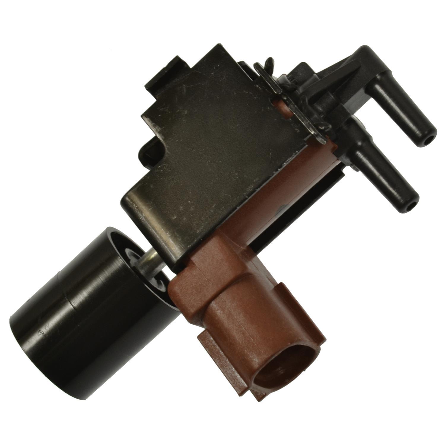 Standard Motor Products VS247 - Vacuum Control Valve Standard Motor Products VS247 Vacuum Control Valve product image 2 of 3