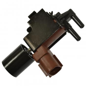 2000 Honda Passport Vacuum Control Valve Standard Motor Products VS247 image 2 of 3
