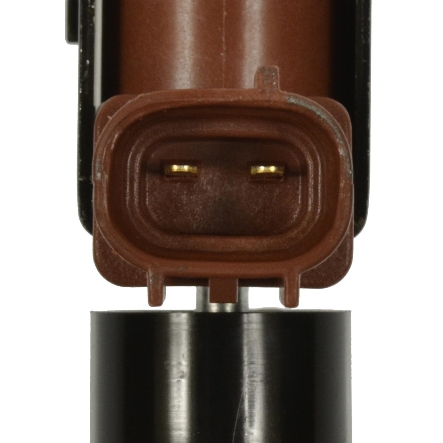 Standard Motor Products VS247 - Vacuum Control Valve Standard Motor Products VS247 Vacuum Control Valve product image 3 of 3