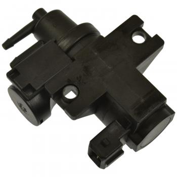 2016 Ford F-250 Super Duty EGR Valve Control Solenoid Standard Motor Products VS249 image 1 of 3