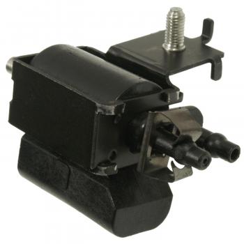 1992 Cadillac DeVille EGR Valve Control Solenoid Standard Motor Products VS25 image 1 of 3