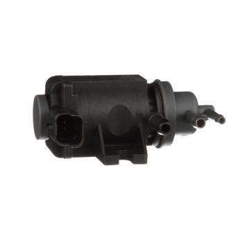 2020 Ford F-150 EGR Valve Control Solenoid Standard Motor Products VS250 image 1 of 4