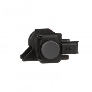 2020 Ford F-150 EGR Valve Control Solenoid Standard Motor Products VS250 image 2 of 4