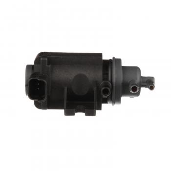 2020 Ford F-150 EGR Valve Control Solenoid Standard Motor Products VS250 image 3 of 4